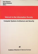 Aplikacje biurowe - Internet in the Information Society - miniaturka - grafika 1