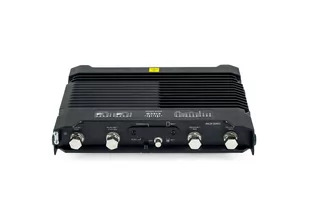 IR829-2LTE-EA-EK9 - 2x SIM 4G LTE, WiFi 2.4/5GHz, 4x 1GE RJ45, 1x 1G SFP, Licencja security, Cisco ISR IR829 Przemysłowy Router - Routery - miniaturka - grafika 4