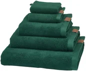 Ręczniki - Aquanova Ręcznik OSLO Pine - miniaturka - grafika 1