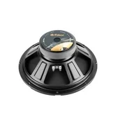 Głośniki samochodowe - Dibeisi DBS-G1001-8 - miniaturka - grafika 1