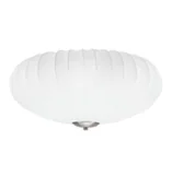 Lampy sufitowe - Markslojd Plafon MIST 3L 107939 107939 - miniaturka - grafika 1