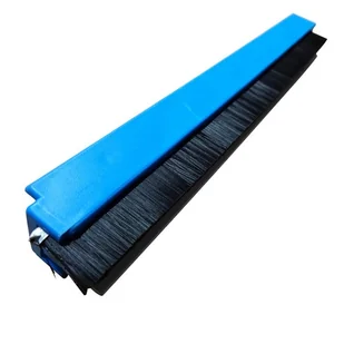 Cleanfix Nasadka do podłóg wodoodpornych do ekstraktorów TW 300 S / TW 600 - Akcesoria do odkurzaczy - miniaturka - grafika 1