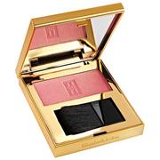 Róże do policzków - Elizabeth Arden Makijaż twarzy Radiance Blush 5.4 g - miniaturka - grafika 1