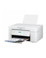 Urządzenia wielofunkcyjne - Epson Expression Home XP-4205 C11CK65404 - miniaturka - grafika 1