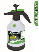 Opryskiwacze - Opryskiwacz ręczny VITO PRO2 RIBIMEX, 2 l - miniaturka - grafika 1