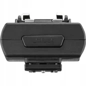 Akcesoria fotograficzne - Westcott Bezprzewodowy adapter FJ do aparatów Sony - miniaturka - grafika 1