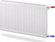 Grzejniki pokojowe - KERMI V 12/750/800 - miniaturka - grafika 1