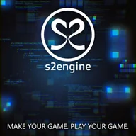 Gry PC Cyfrowe - S2ENGINE HD (1 urządzenie / Lifetime) (Steam) - miniaturka - grafika 1