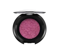 Cienie do powiek - Affect MINERALNY CIEŃ WYPIEKANY LOVE COLOURS W-0011 - miniaturka - grafika 1