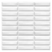 Płytki ceramiczne - Dunin Vitrum TAB 001 - miniaturka - grafika 1