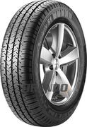 Opony ciężarowe - Michelin AGILIS 51 215/65R16 106T - miniaturka - grafika 1