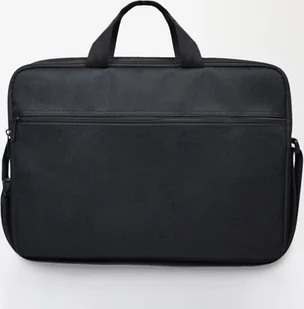 Torba Port Designs 15.6" 150041 - Torby na laptopy - miniaturka - grafika 1