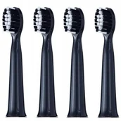 Inne akcesoria do pielęgnacji dzieci - Końcówki do szczoteczki sonicznej Vitammy Harmony - miniaturka - grafika 1