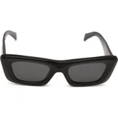 Okulary przeciwsłoneczne - PRADA Okulary przeciwsłoneczne - miniaturka - grafika 1