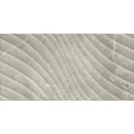 Płytki ceramiczne - Glazura Carina Grys Struktura 30x60 Ceramika Paradyż - miniaturka - grafika 1