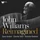 John Williams Reimagined