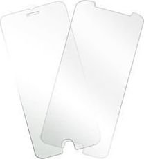 Szkło hartowane do Xiaomi Redmi 9