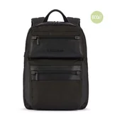 Plecaki - Men's backpack ca5755s117 Piquadro - miniaturka - grafika 1