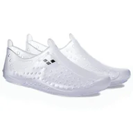Buty dla dziewczynek - Buty Do Wody Arena Sharm Ii Junior - miniaturka - grafika 1