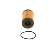 Filtry oleju - Filtr oleju Bosch F 026 407 275 - miniaturka - grafika 1