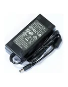 Routery - Router xDSL 1xWAN 4xLAN vRB960PGS-PB - miniaturka - grafika 1