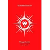 Poezja - Ślizg po banale - miniaturka - grafika 1