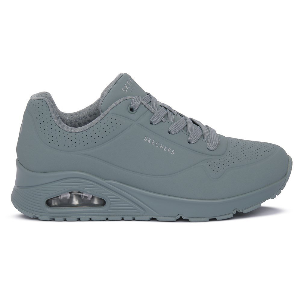 Buty Skechers 73690GYBL