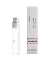 Wody i perfumy damskie - ESSENTIAL PARFUMS Mon Vetiver by Bruno Jovanovic Woda perfumowana 10 ml - miniaturka - grafika 1