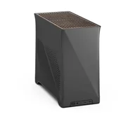 Obudowy komputerowe - Fractal Design Era 2 Szary - miniaturka - grafika 1