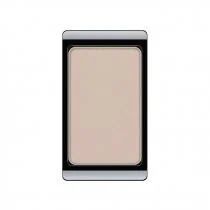 Artdeco magnetyczny matowy cień do powiek nr 551, 0.8g - 551 4019674305515 - Cienie do powiek - miniaturka - grafika 2