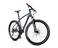 Rowery - Rower górski ROMET RAMBLER R7.3 2023 - miniaturka - grafika 1