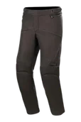 Odzież motocyklowa - Spodnie Motocyklowe Alpinestars Road Pro Gore-Tex CzarnyXL - miniaturka - grafika 1