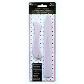 Dekoratorstwo - DALPRINT Zestaw narzędzi do zginania papieru DALPRINT JCZP-001 16996-uniw - miniaturka - grafika 1