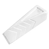 Siekiery - Klin aluminiowy 800gr, skręcony, NEO 27-211 - miniaturka - grafika 1