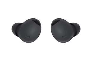 Samsung Galaxy Buds2 Pro R510 Graphite - Słuchawki - miniaturka - grafika 1