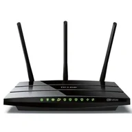 Routery - TP-Link Archer C1200 - miniaturka - grafika 1