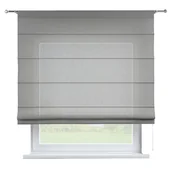 Rolety - Roleta rzymska Torino - miniaturka - grafika 1