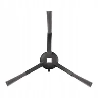 Akcesoria do robotów sprzątających - Szczotka Boczna Do Robota Sprzątającego Mova M1 2 Sztuki - miniaturka - grafika 1