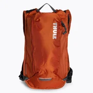 Plecaki - Thule UpTake 6L System nawadniający Młodzież, rooibos 2020 Plecaki rowerowe 3203812 - miniaturka - grafika 1