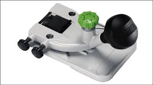 Festool FT-MFK 700 1,5° Set - Stół frezarski 495165 - Frezy - miniaturka - grafika 2