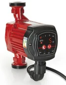 Pompy obiegowe c.o. - POMPA OBIEGOWA DO C.O.NEWRS25/40EL,130, ELEKTRONICZNA ENERGOOSZCZĘDNA ART.4N-130 - miniaturka - grafika 1