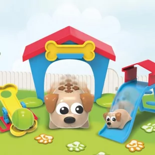 Learning resources, coding critters™ ranger ,zip, robot do nauki - Zabawki kreatywne - miniaturka - grafika 4