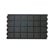 Akcesoria do elektronarzędzi - B2B Partner Mata gumowa, odporna HI010003 - miniaturka - grafika 1