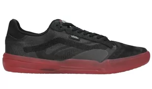 Buty męskie trampki sportowe Vans Evdnt Ultimatewaf rozmiar 34,5 - Trampki męskie - miniaturka - grafika 1