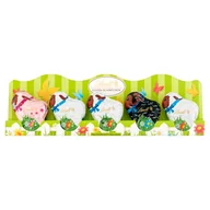 Inne słodycze - Lindt Mini Sheep zestaw figurek z czekolady - miniaturka - grafika 1