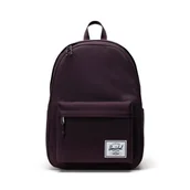 Plecaki - Herschel, Plecak Classic™ XL Backpack (30L), 11546-06223, Śliwkowy - miniaturka - grafika 1