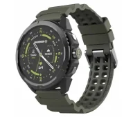 Smartwatch - myPhone Watch 2 Military Edition GPS - miniaturka - grafika 1