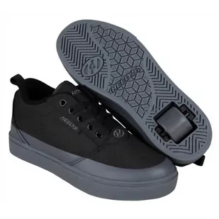 Butorolki Heelys Pro 20 Half Flood - Rolki - miniaturka - grafika 1
