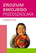 Miłość, seks, związki - Zrozum swojego przedszkolaka - miniaturka - grafika 1