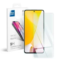 Szkła hartowane na telefon - Blue Star Szkło Hartowane do Xiaomi 12 Lite - miniaturka - grafika 1